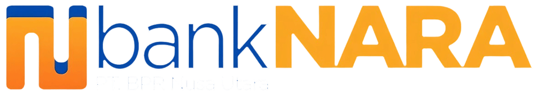 Logo Aplikasi
